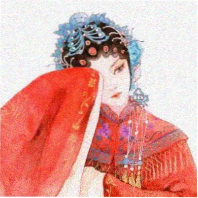用户深夜看番的头像